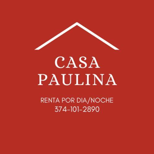 CASA PAULINA TEQUILA (México) | BOOKED